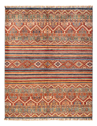 Shal Tapete 155x195cm - Tapete Oriental