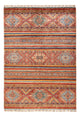 Shal Tapete 208x147cm - Tapete Oriental