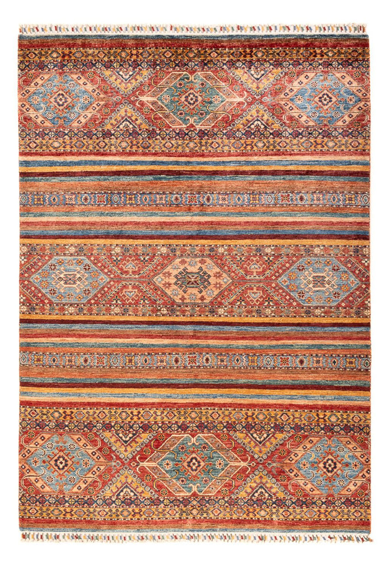 Shal Tapete 208x147cm - Tapete Oriental