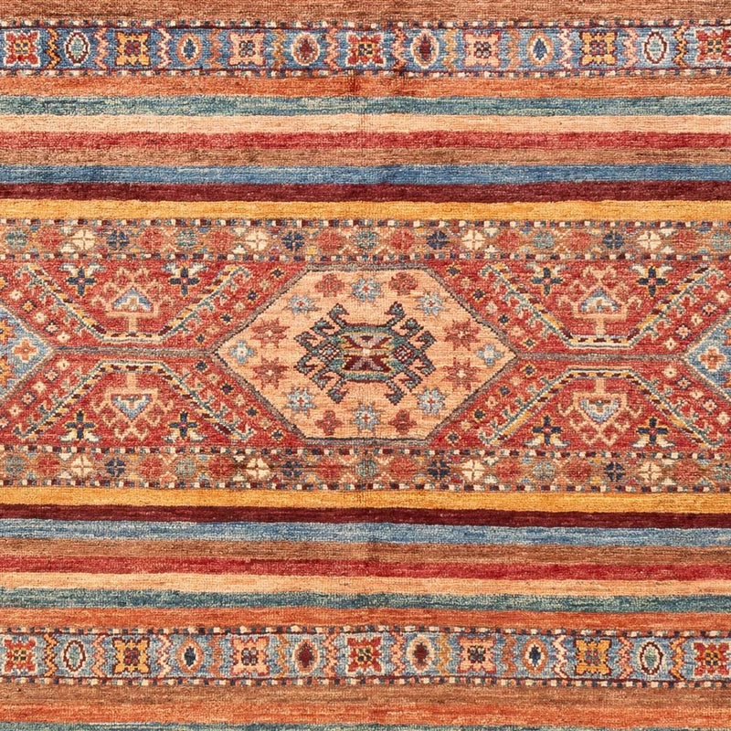 Shal Tapete 208x147cm - Tapete Oriental