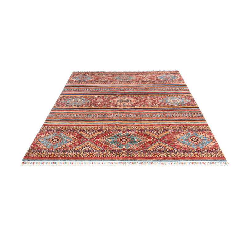 Shal Tapete 208x147cm - Tapete Oriental