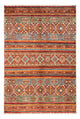 Shal Tapete 148x215cm - Tapete Oriental