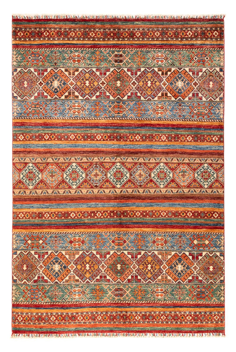 Shal Tapete 148x215cm - Tapete Oriental