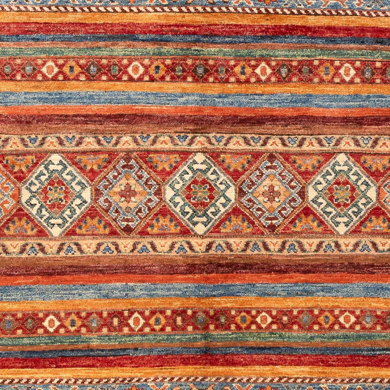 Shal Tapete 148x215cm - Tapete Oriental
