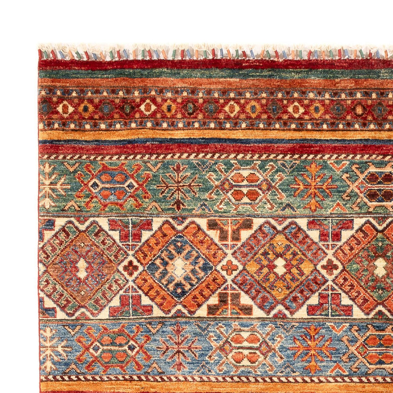 Shal Tapete 148x215cm - Tapete Oriental