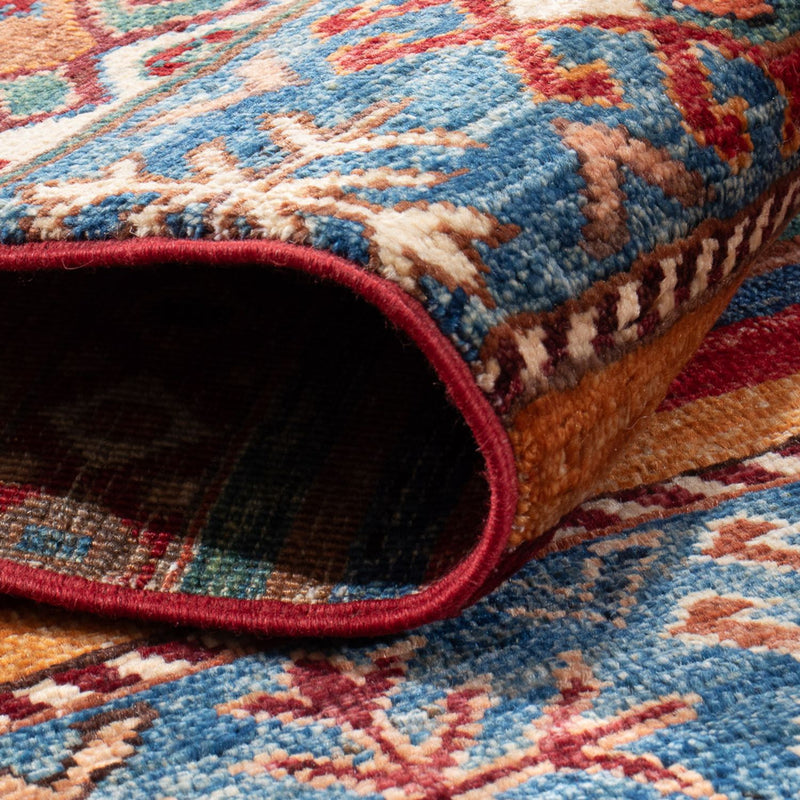 Shal Tapete 148x215cm - Tapete Oriental