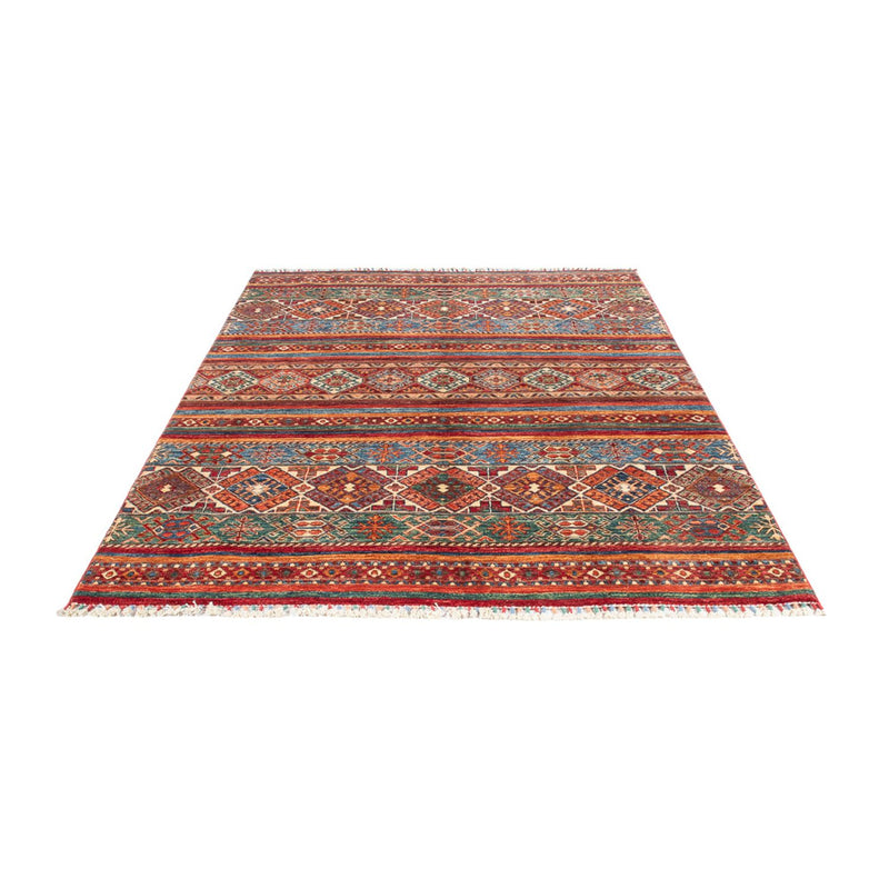 Shal Tapete 148x215cm - Tapete Oriental