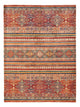 Shal Tapete 198x153cm - Tapete Oriental