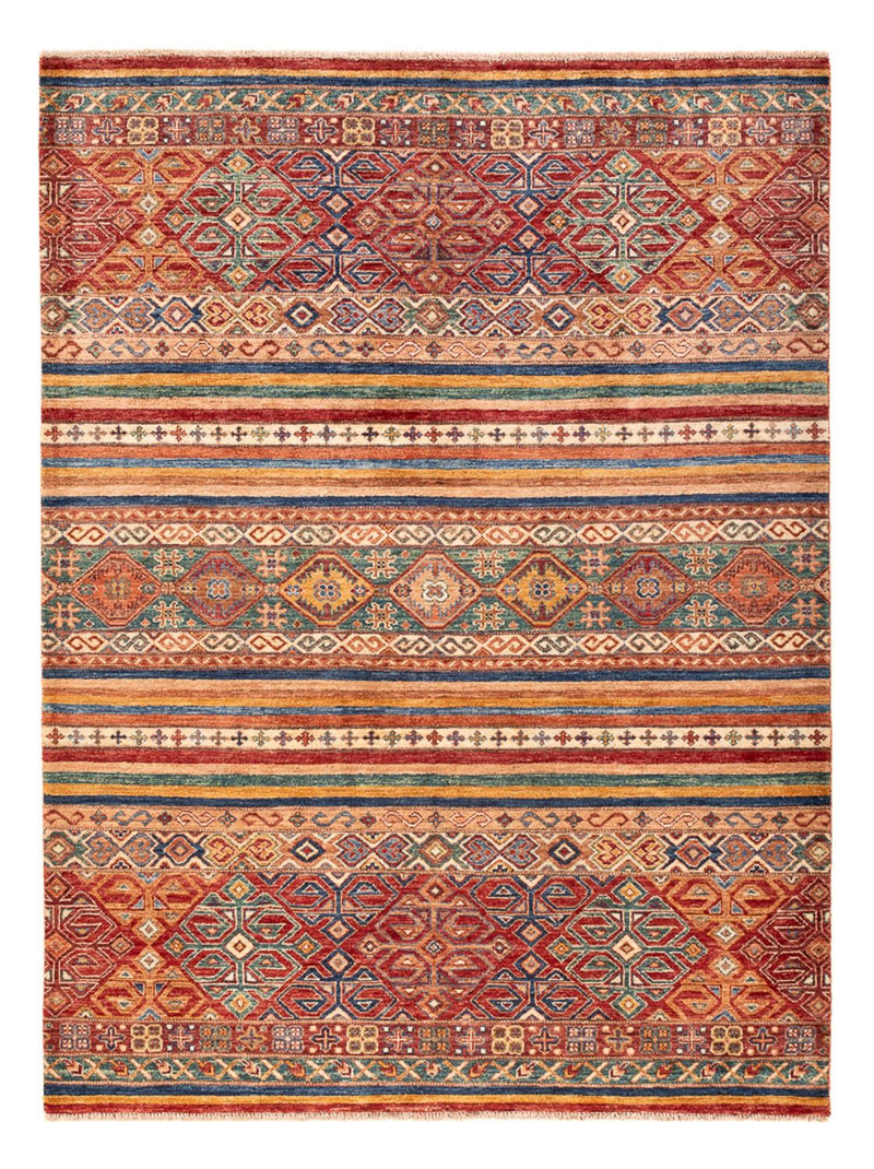 Shal Tapete 198x153cm - Tapete Oriental