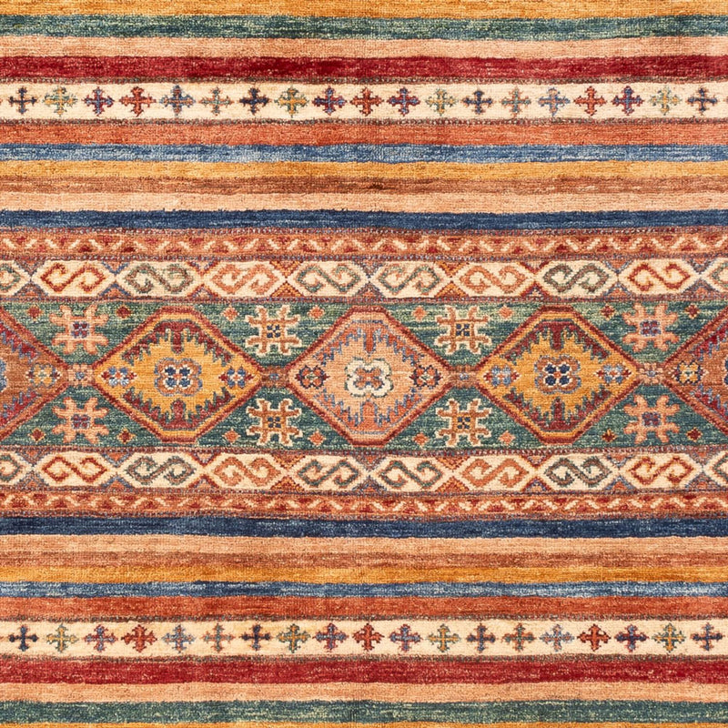 Shal Tapete 198x153cm - Tapete Oriental
