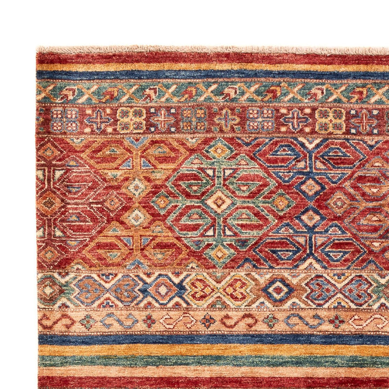 Shal Tapete 198x153cm - Tapete Oriental