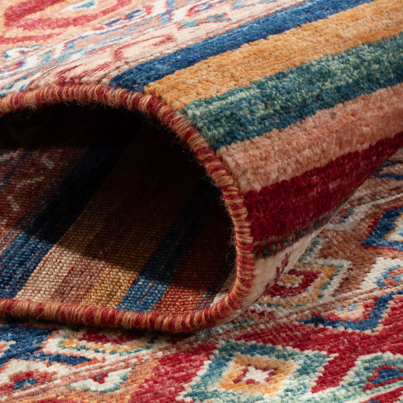 Shal Tapete 198x153cm - Tapete Oriental