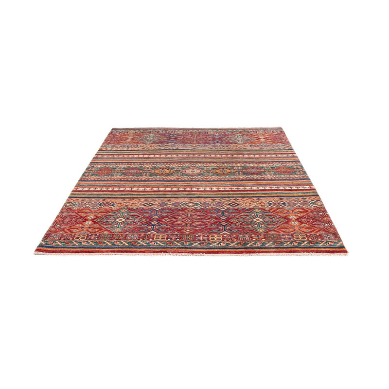 Shal Tapete 198x153cm - Tapete Oriental