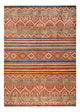 Shal Tapete 201x150cm - Tapete Oriental