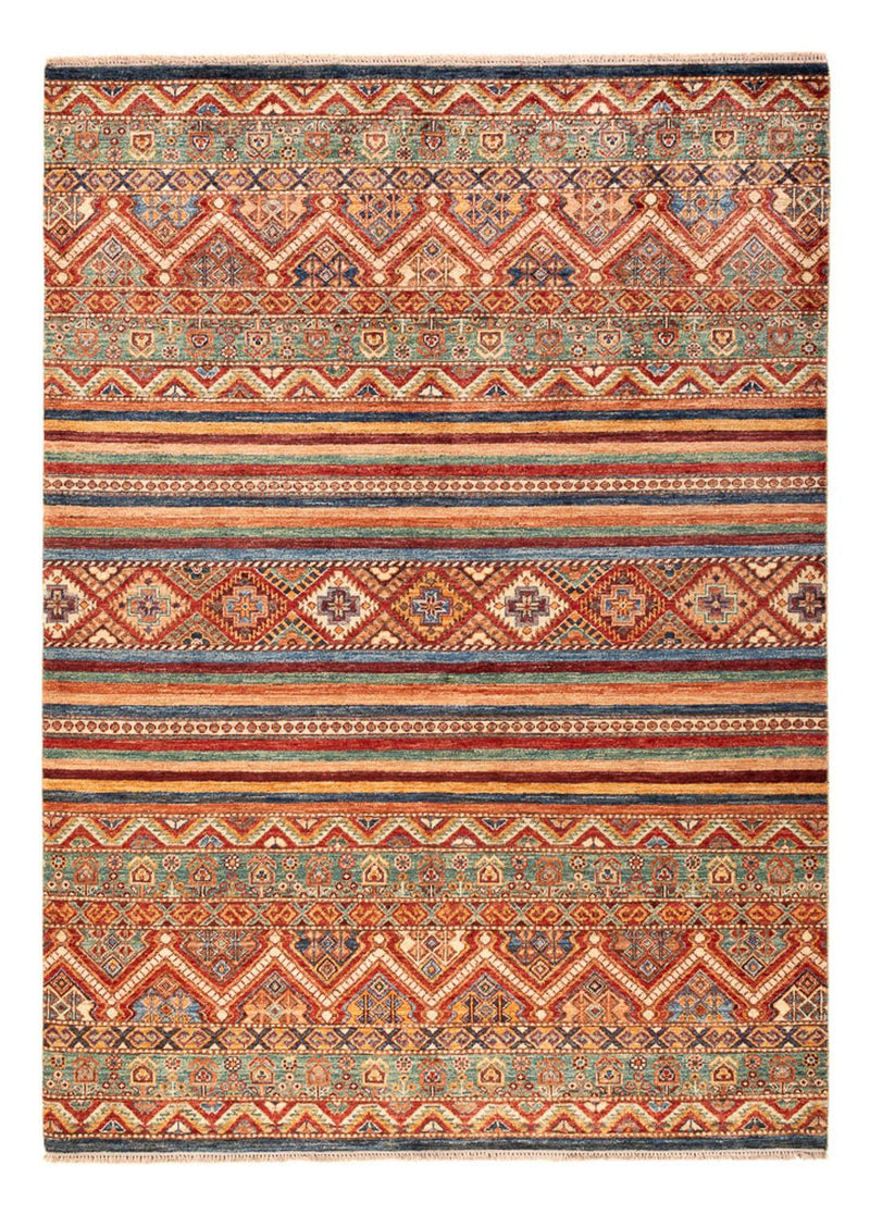 Shal Tapete 201x150cm - Tapete Oriental