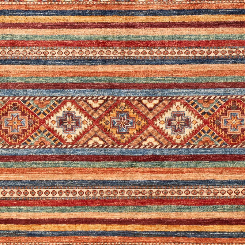 Shal Tapete 201x150cm - Tapete Oriental