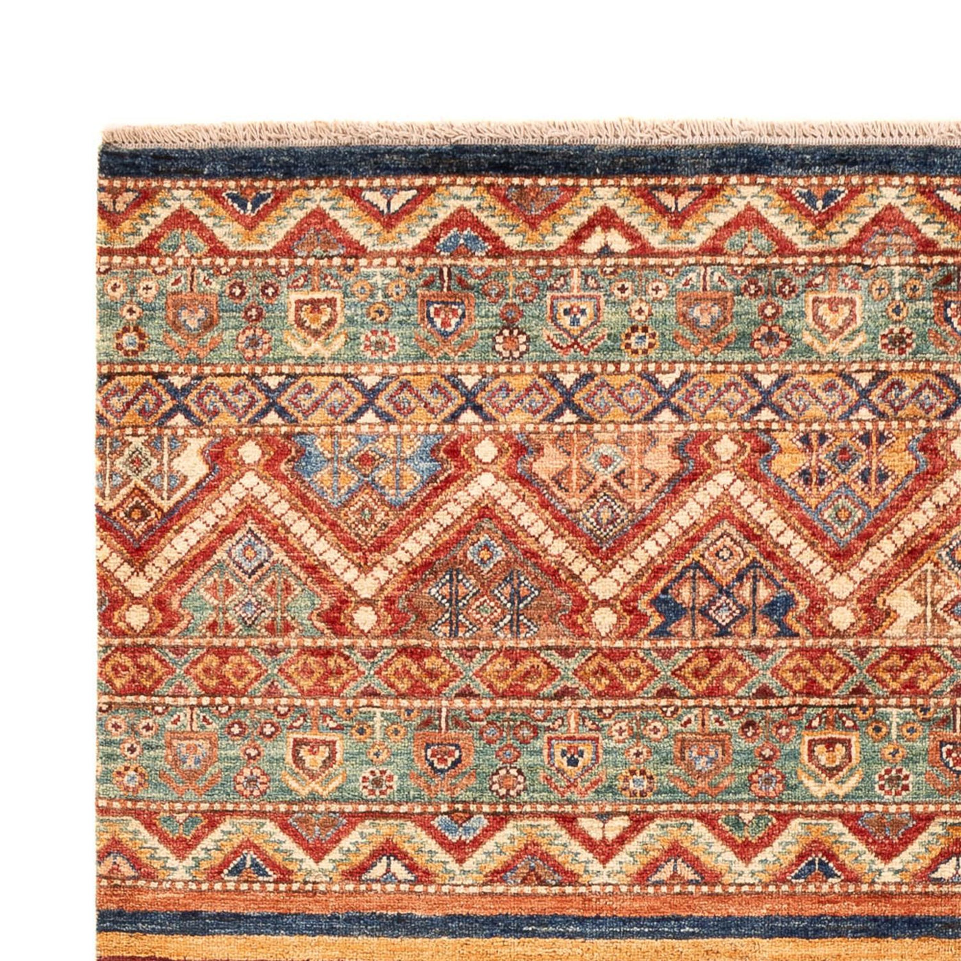 Shal Tapete 201x150cm - Tapete Oriental