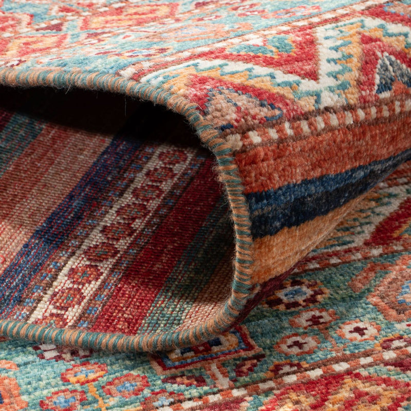 Shal Tapete 201x150cm - Tapete Oriental