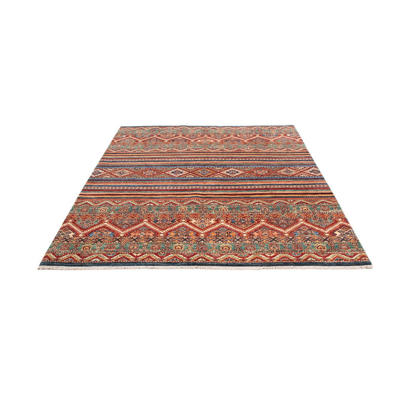 Shal Tapete 201x150cm - Tapete Oriental