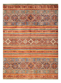 Shal Tapete 149x207cm - Tapete Oriental – product image