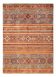 Shal Tapete 149x207cm - Tapete Oriental