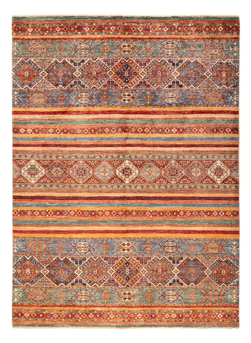 Shal Tapete 149x207cm - Tapete Oriental