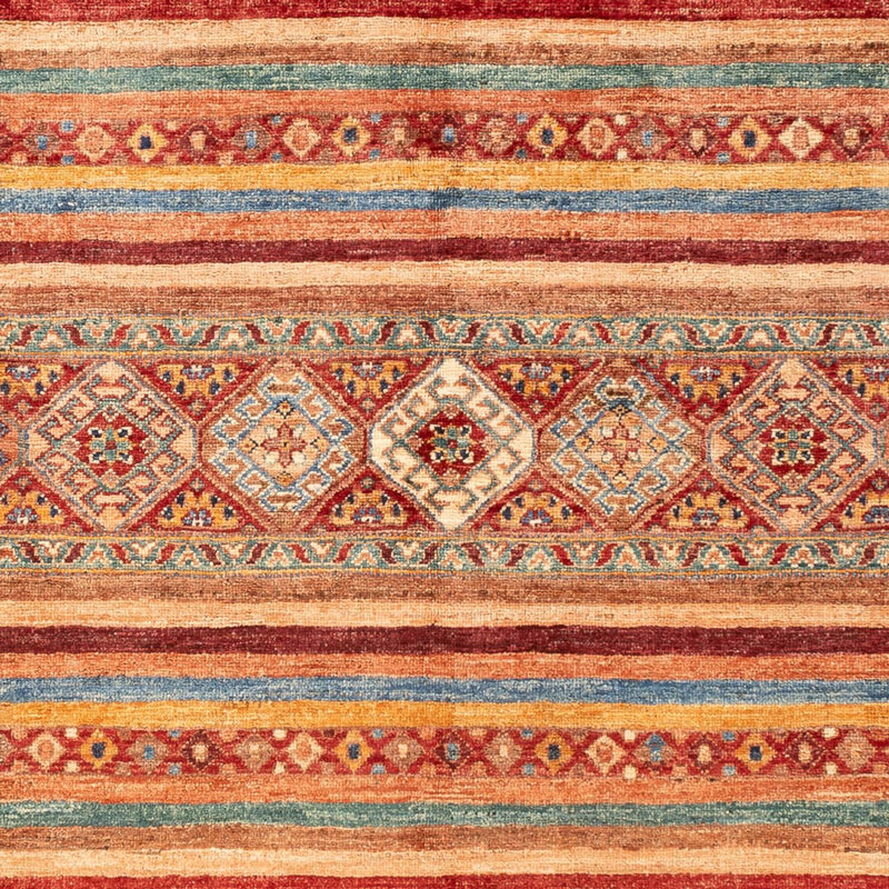 Shal Tapete 149x207cm - Tapete Oriental