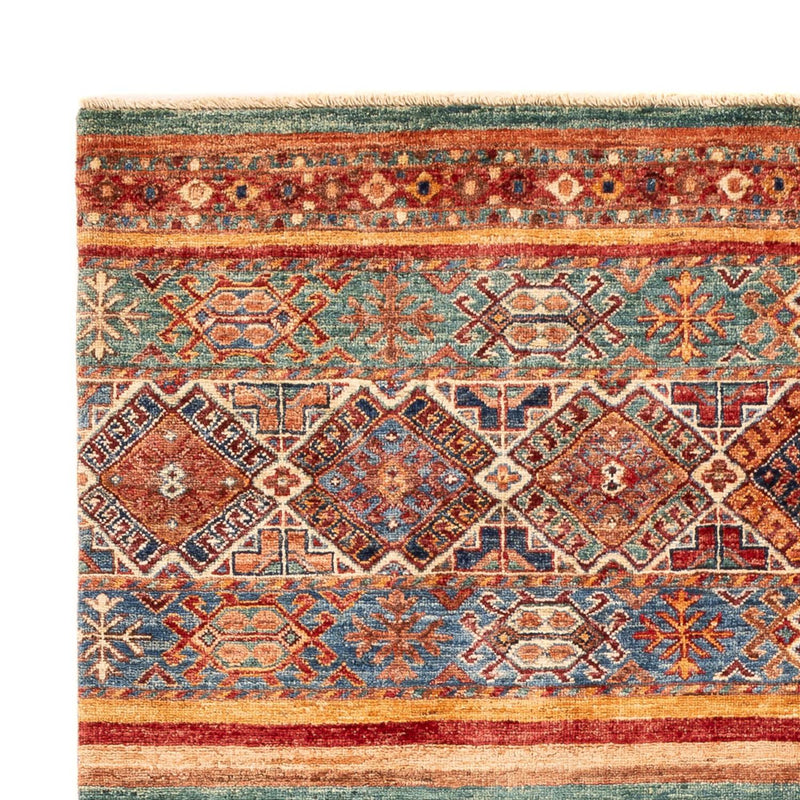 Shal Tapete 149x207cm - Tapete Oriental