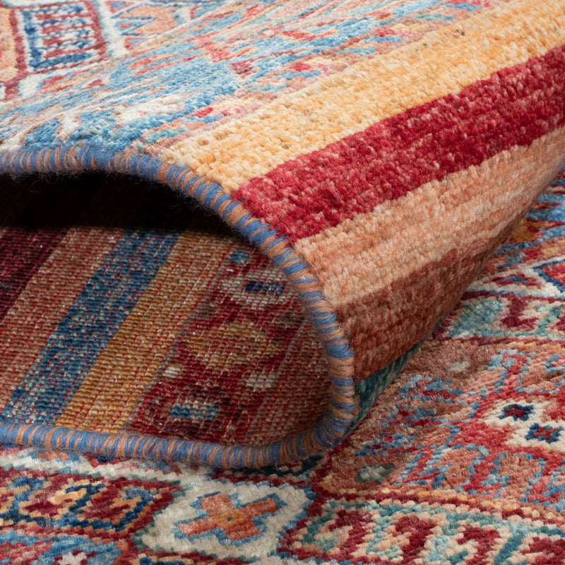 Shal Tapete 149x207cm - Tapete Oriental