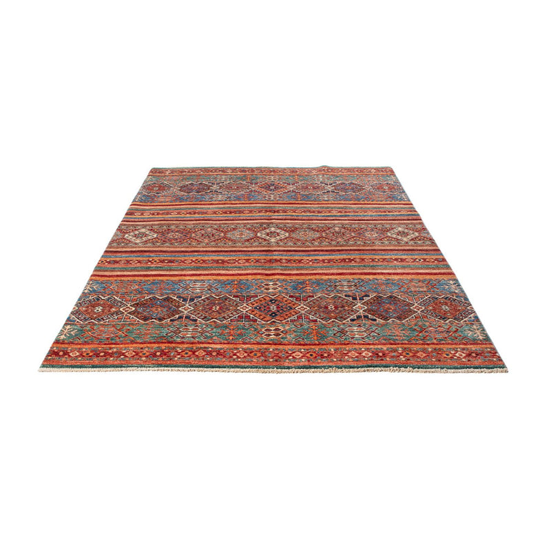 Shal Tapete 149x207cm - Tapete Oriental