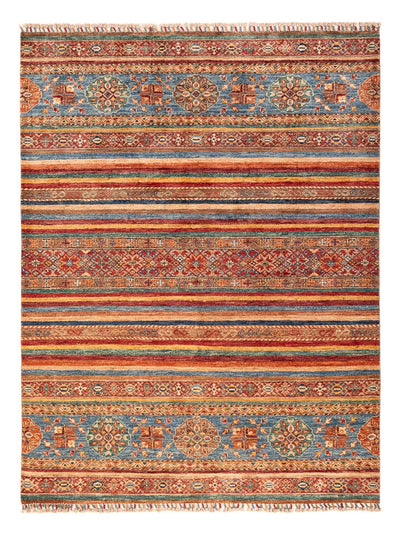 Tapete Shal 149x198cm - Tapete oriental - multicolor