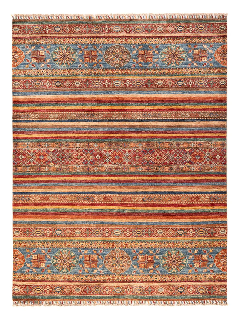 Shal Tapete 149x198cm - Tapete Oriental