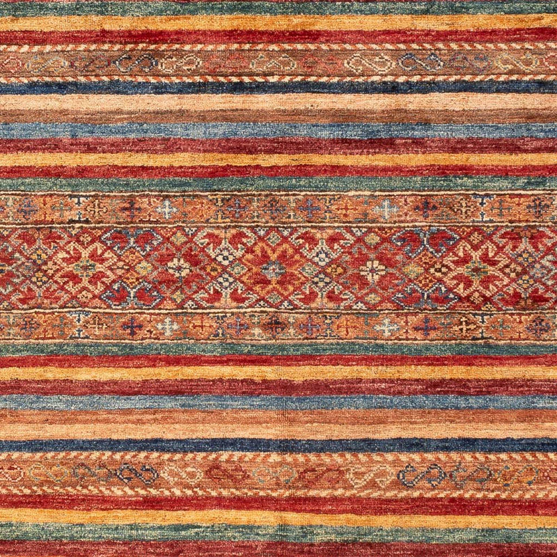 Shal Tapete 149x198cm - Tapete Oriental