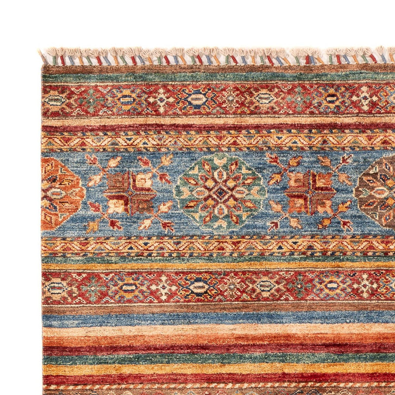 Shal Tapete 149x198cm - Tapete Oriental
