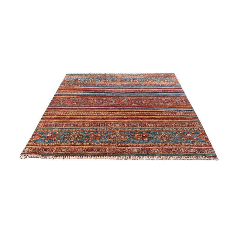 Shal Tapete 149x198cm - Tapete Oriental