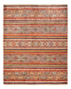 Shal Tapete 199x156cm - Tapete Oriental