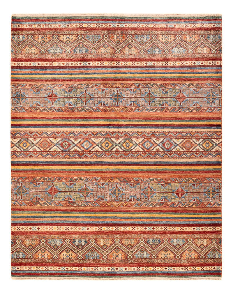 Shal Tapete 199x156cm - Tapete Oriental