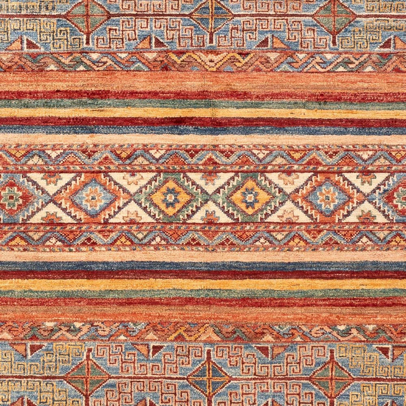 Shal Tapete 199x156cm - Tapete Oriental