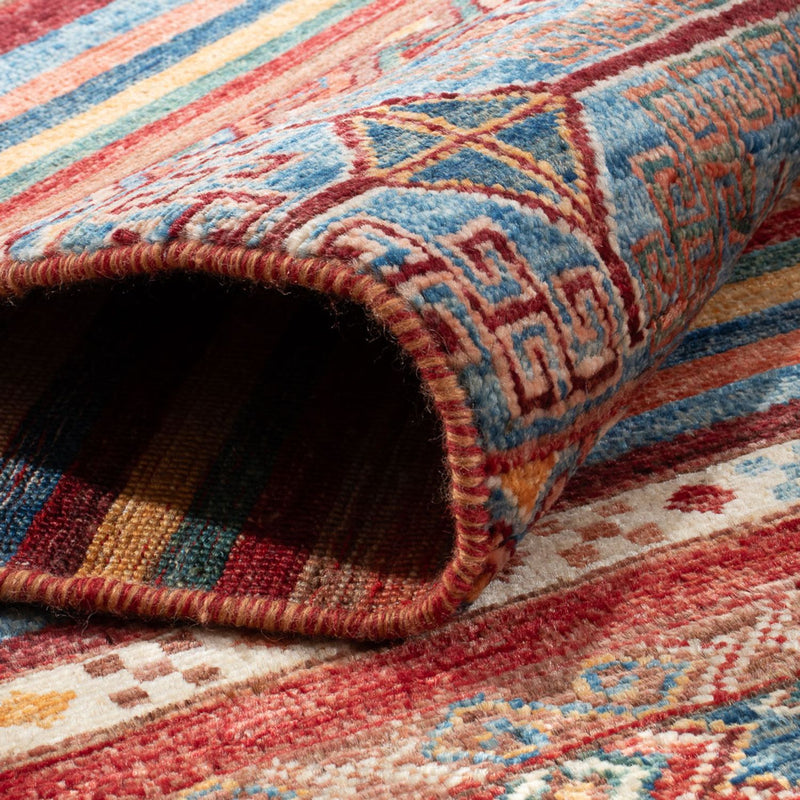 Shal Tapete 199x156cm - Tapete Oriental