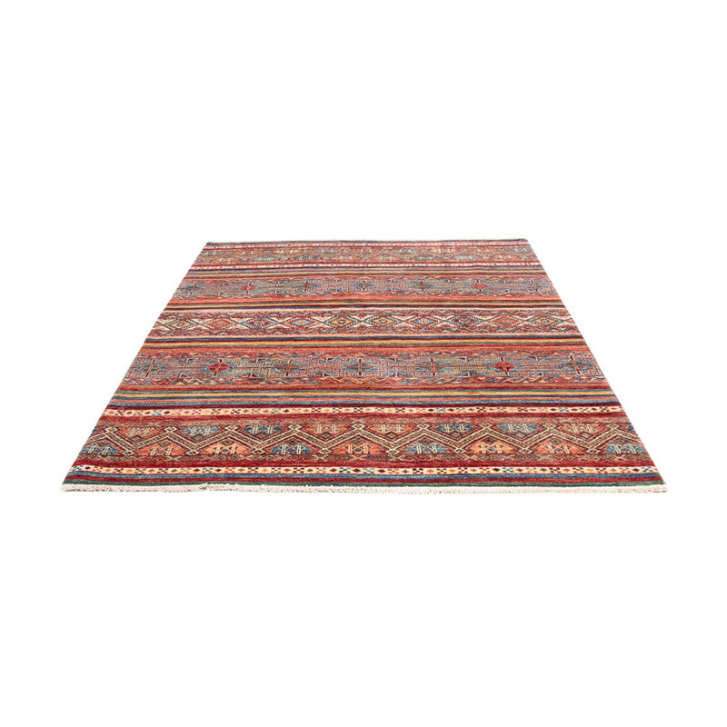 Shal Tapete 199x156cm - Tapete Oriental