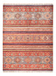 Shal Tapete 199x153cm - Tapete Oriental