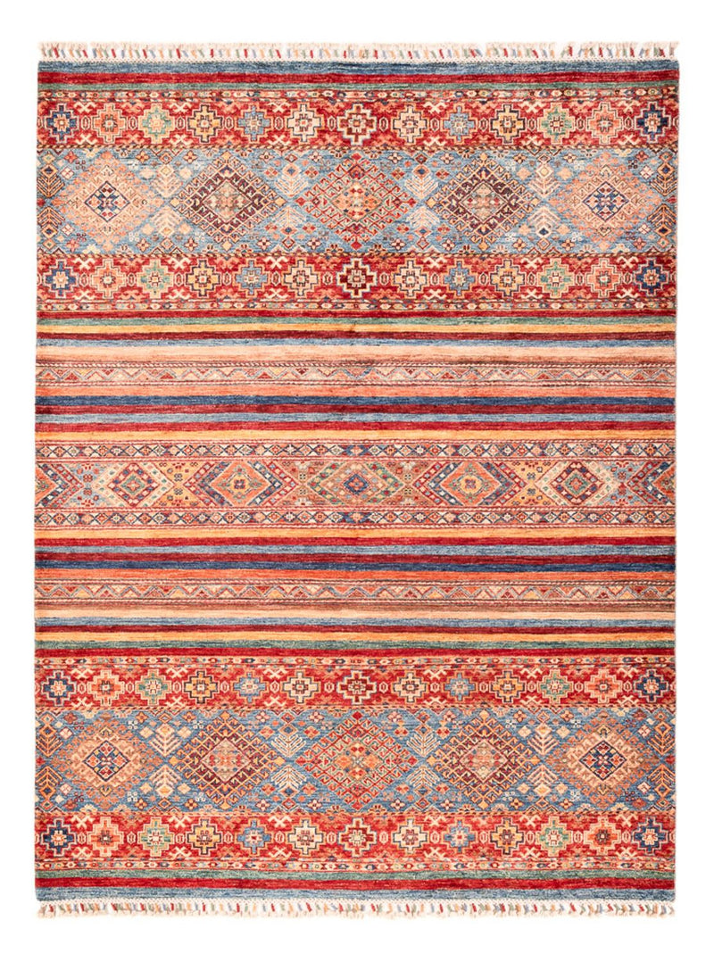 Shal Tapete 199x153cm - Tapete Oriental