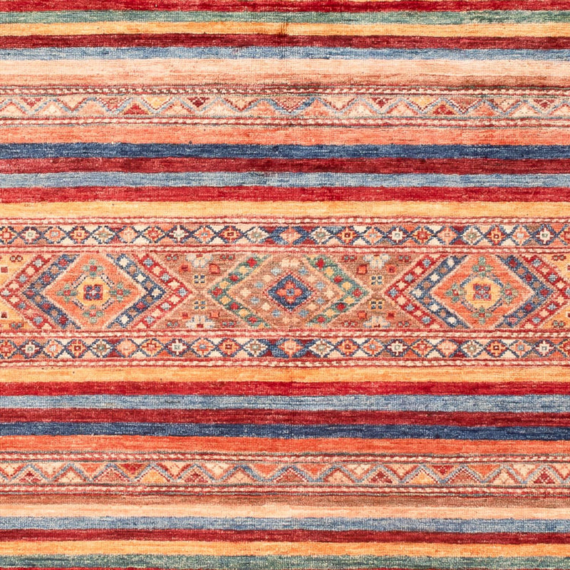 Shal Tapete 199x153cm - Tapete Oriental