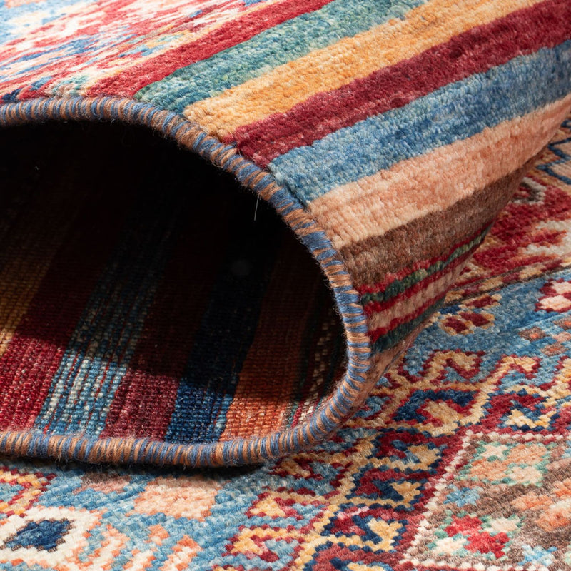Shal Tapete 199x153cm - Tapete Oriental