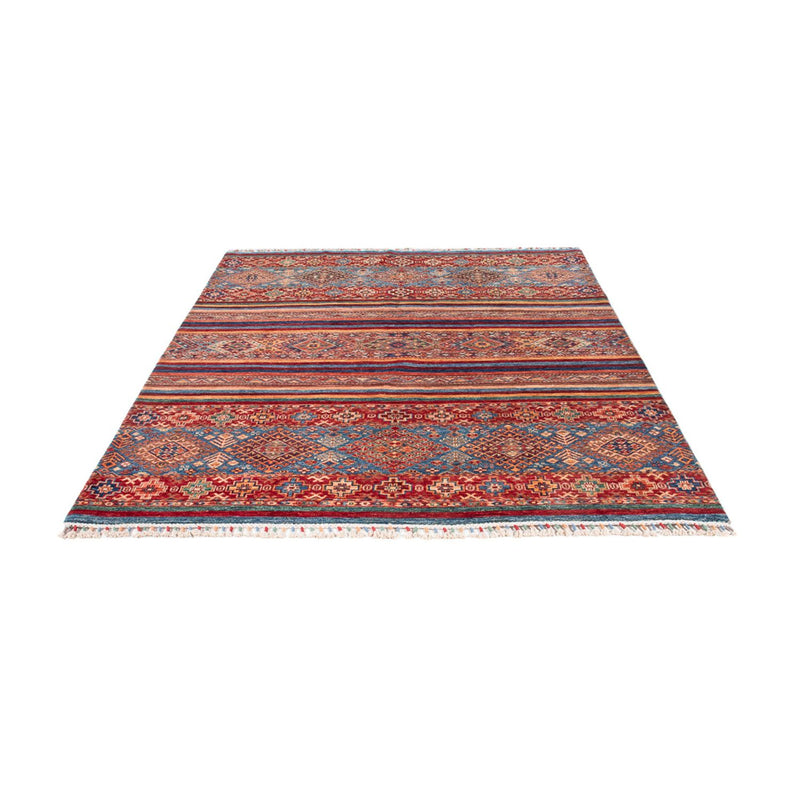 Shal Tapete 199x153cm - Tapete Oriental