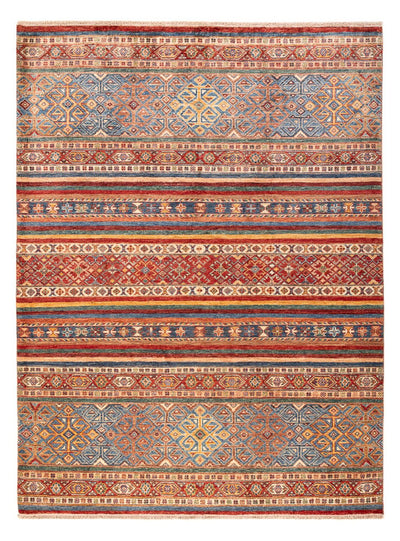 Shal Tapete 153x205cm - Tapete Oriental