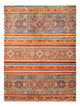 Shal Tapete 145x199cm - Tapete Oriental