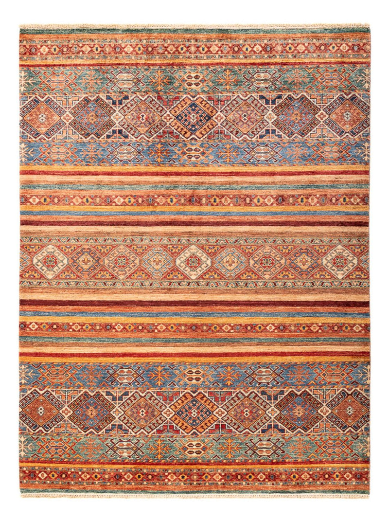 Shal Tapete 145x199cm - Tapete Oriental