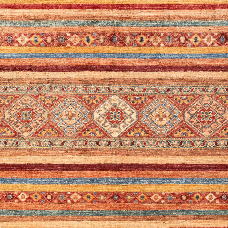 Shal Tapete 145x199cm - Tapete Oriental