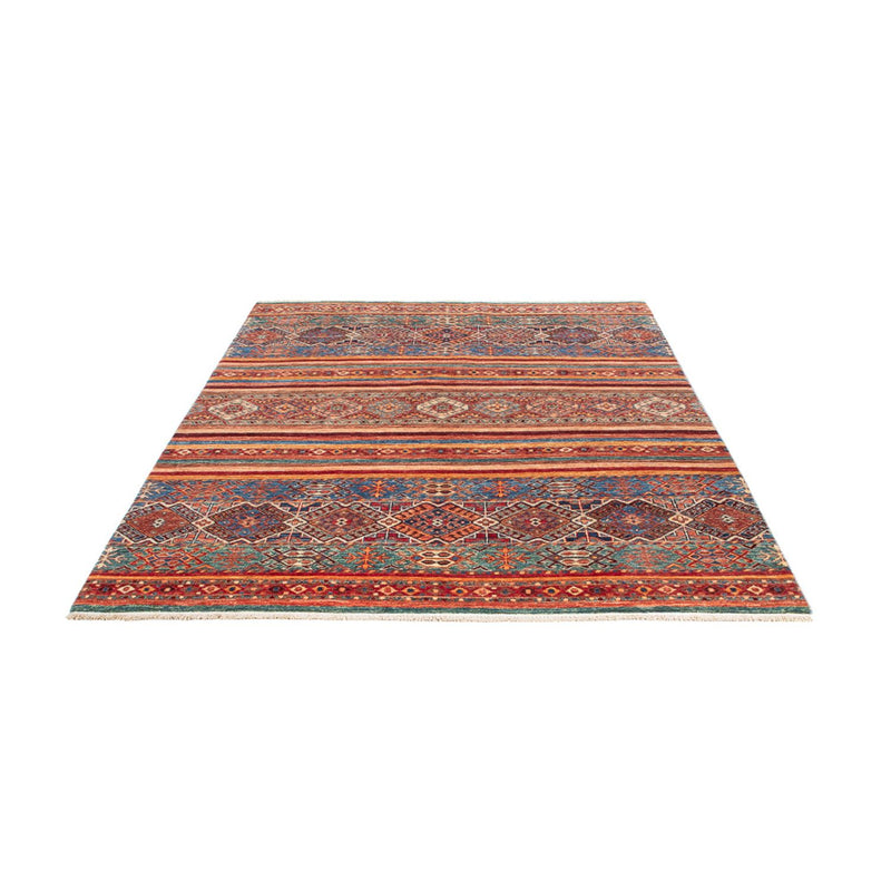 Shal Tapete 145x199cm - Tapete Oriental